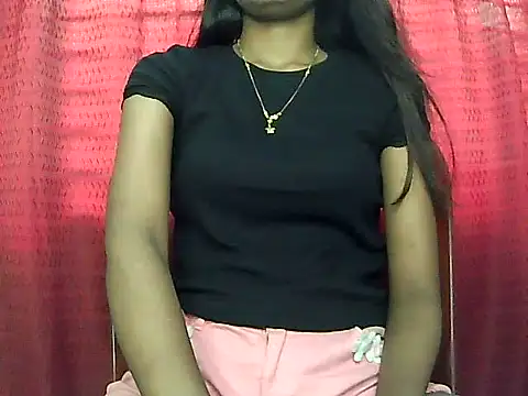 Snapshot of Siyaralove chatting on August 2026 04:06:01 AM Siyaralove online show from August 2026 04:06:01 AM