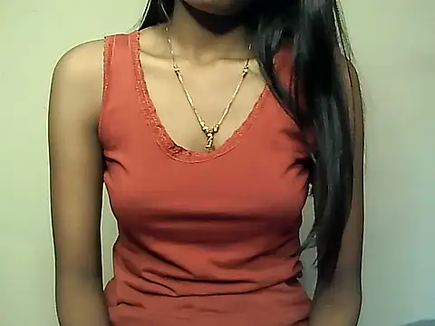 Snapshot of Siyaralove chatting on July 2026 03:58:01 AM Siyaralove online show from July 2026 03:58:01 AM