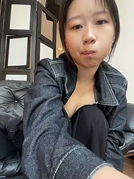 Snapshot of JUJU0616 chatting on July 2026 08:14:02 AM JUJU0616 online show from July 2026 08:14:02 AM