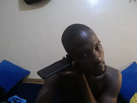 Lovebite 40 online show from June 2026 02:00:02 PM
