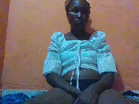 Winnie sexy online show from June 2026 03:51:02 PM