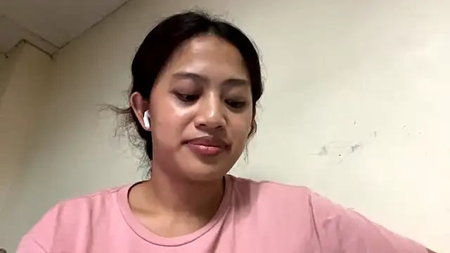 JaleesaKupetz online show from June 2026 08:43:02 AM