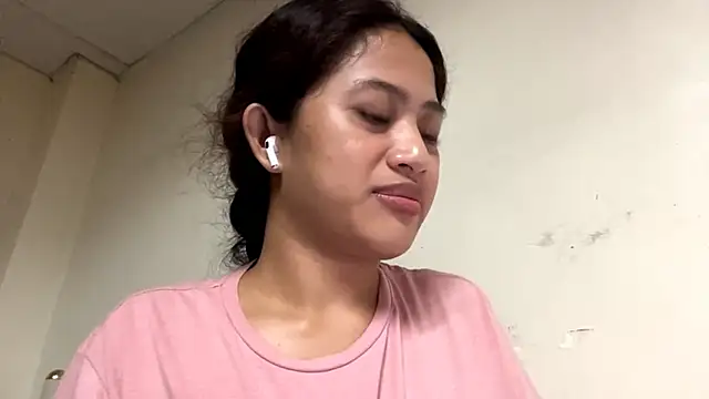 JaleesaKupetz online show from June 2026 10:15:01 AM