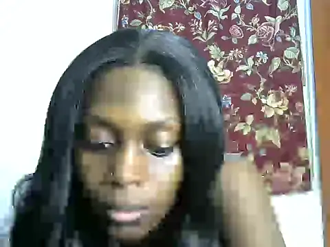 melahnin online show from June 2026 04:16:01 PM