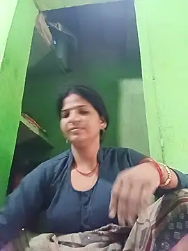 Snapshot of Joohi_Chawla143 chatting on July 2026 02:55:01 AM Joohi Chawla143 online show from July 2026 02:55:01 AM