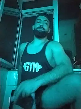 Tommy porn online show from June 2026 09:56:01 PM