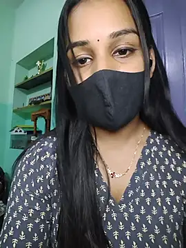 RedWineMathupriya online show from July 2026 07:36:01 PM