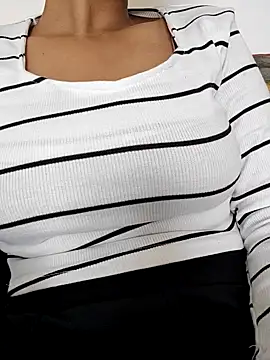 Sapna 120 online show from June 2026 10:59:02 AM