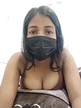 Sapna 120 online show from August 2026 12:10:01 PM