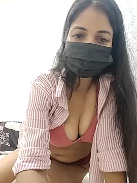 Sapna 120 online show from July 2026 02:16:01 PM