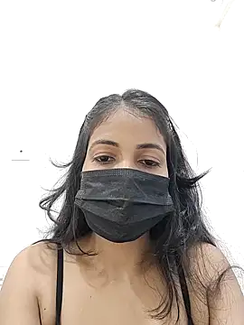Sapna 120 online show from July 2026 01:32:01 PM