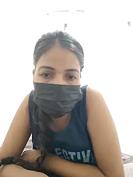 Sapna 120 online show from July 2026 10:36:02 AM