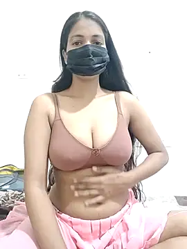 Sapna 120 online show from July 2026 03:22:01 PM