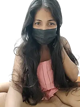 Sapna 120 online show from July 2026 05:47:01 PM