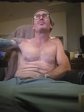 DemiMindsexual online show from July 2026 11:18:02 AM