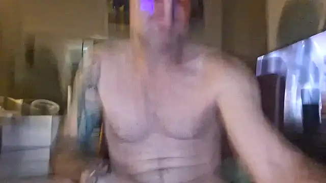 DemiMindsexual online show from July 2026 11:32:01 AM