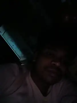Kumar235A online show from June 2026 07:13:02 PM