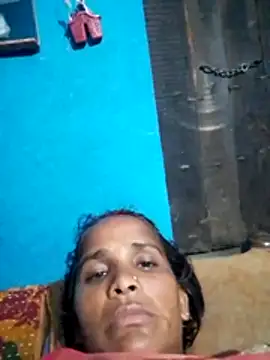 Snapshot of Khusbu_yadavv chatting on July 2026 10:51:01 PM Khusbu yadavv online show from July 2026 10:51:01 PM