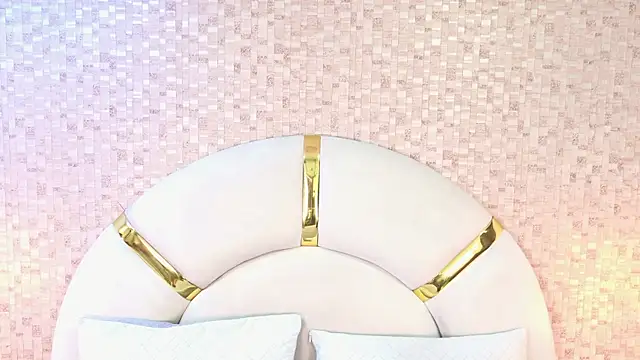 ashley wattson online show from July 2026 11:40:01 AM