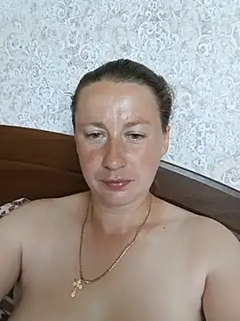 Karina2137 online show from July 2026 11:54:01 AM
