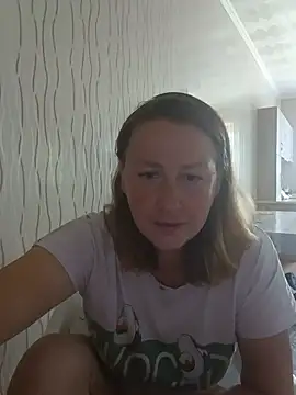 Karina2137 online show from June 2026 09:59:01 AM