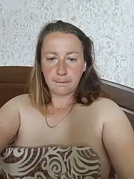 Karina2137 online show from June 2026 06:19:02 AM