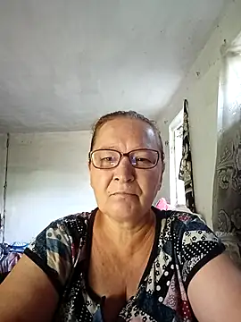 NikolettaLove077 online show from June 2026 05:35:02 AM