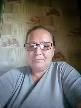 NikolettaLove077 online show from June 2026 12:59:01 PM