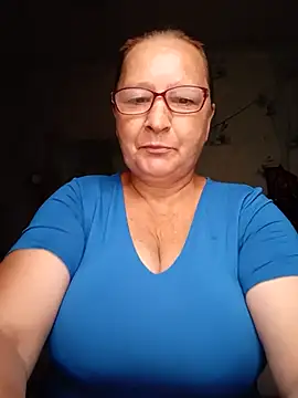 NikolettaLove077 online show from June 2026 05:56:02 AM