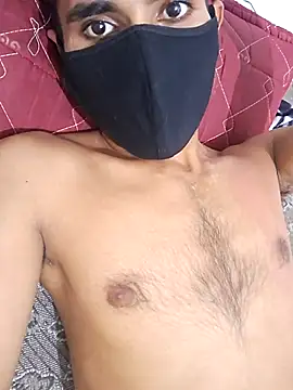 virgincouple35 online show from July 2026 04:48:02 PM