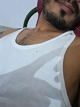 virgincouple35 online show from July 2026 02:58:02 PM