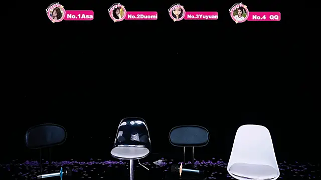 JvLuo-001 online show from June 2026 12:49:01 AM