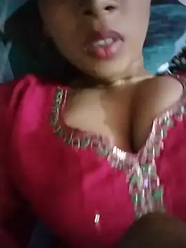 Mian Khalifa 143 online show from July 2026 07:15:01 AM
