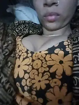 Mian Khalifa 143 online show from July 2026 04:57:01 PM