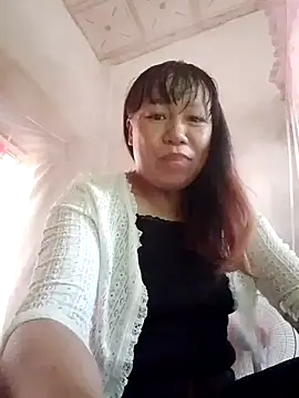 Moon squirtt online show from July 2026 07:04:02 AM