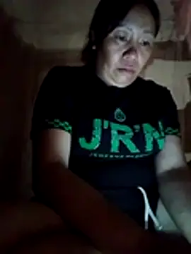 Moon squirtt online show from July 2026 01:43:01 PM