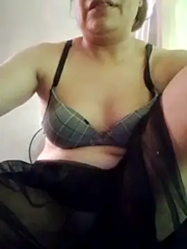Moon squirtt online show from July 2026 04:02:01 AM