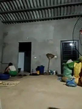 Moon squirtt online show from July 2026 10:07:02 PM