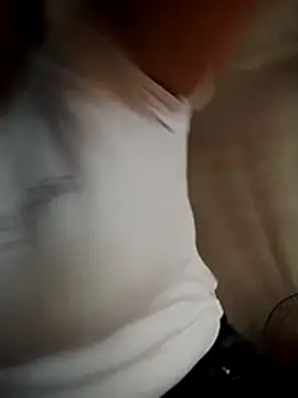 Moon squirtt online show from August 2026 03:12:01 AM