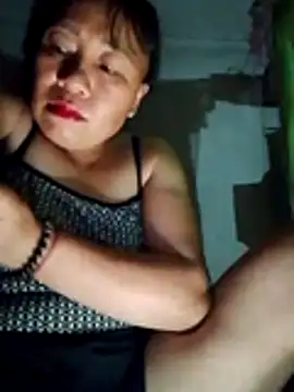 Moon squirtt online show from July 2026 01:55:01 PM