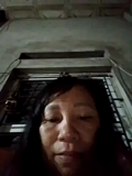 Moon squirtt online show from August 2026 03:07:01 PM