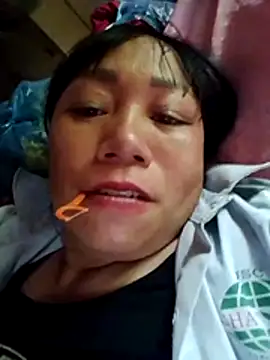 Moon squirtt online show from July 2026 04:57:02 AM