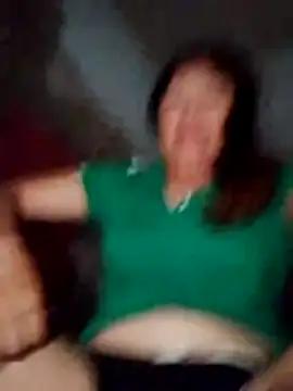 Moon squirtt online show from July 2026 10:10:01 PM
