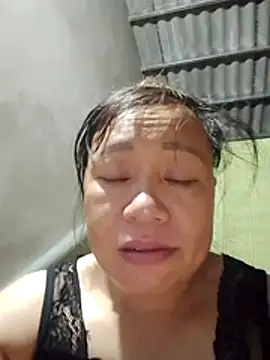 Moon squirtt online show from July 2026 10:14:02 PM