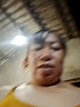 Moon squirtt online show from July 2026 01:19:01 AM