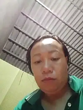 Moon squirtt online show from June 2026 01:27:02 AM