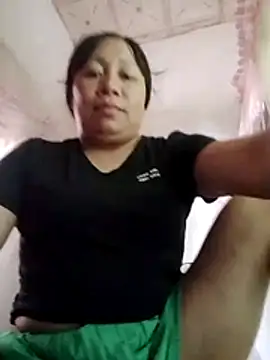 Moon squirtt online show from July 2026 05:15:02 AM