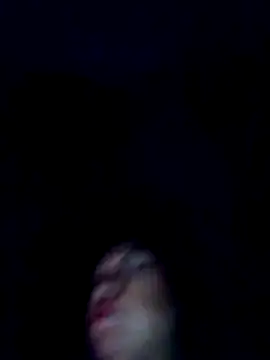 Moon squirtt online show from July 2026 08:52:02 PM