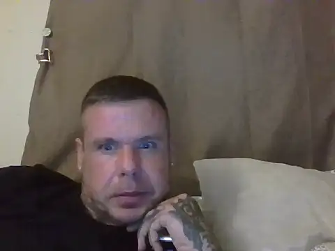 hotwetblondendaddy online show from July 2026 08:03:01 AM