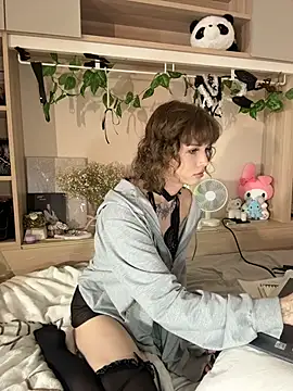 HarinS2 online show from June 2026 09:31:02 AM
